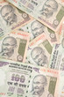 Indian Rupees