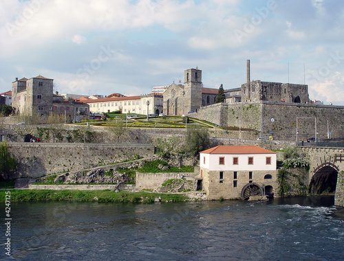 Barcelos