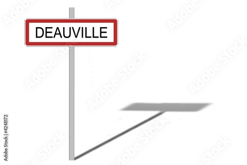 panneau deauville panneau deauville