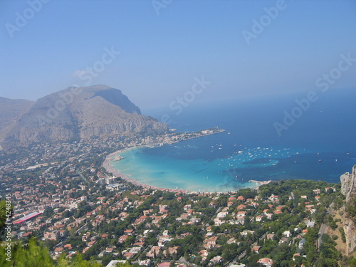 Sicily Sicily