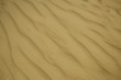 Sand texture1