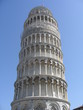 Leaning Tower of Pisa Leaning Tower of Pisa