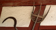 fourche et faux