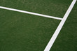 Tennis Court Background