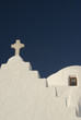 old greek church old greek church