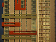 City lines