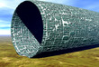 Pipe