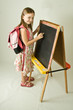 Back to School Back to School