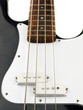 Bass electric Guitar