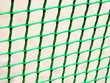 Green net