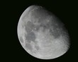 La Lune