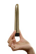 Woman Holding a Dildo Woman Holding a Dildo