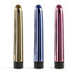 Dildos Vibrators