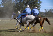 Aussie Riders
