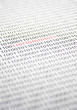 Computer Program