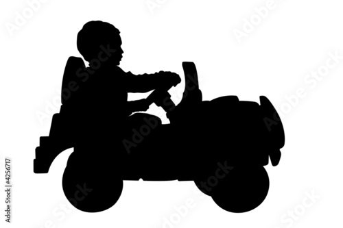 mit auto fahren mit auto fahren