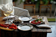 Picknick Picknick