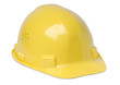 Hardhat