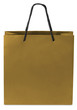 paper-bag