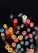 Cables