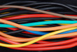 Cables