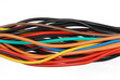 Foto: Cables Cables