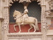 entré château de blois