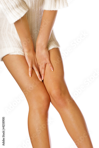 Photo: lovely legs lovely legs
