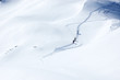 Skitour