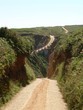chemin