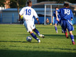 football
