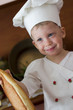 Photo: little cook little cook