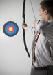 Shoot to target Shoot to target