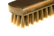 Fragment of clothes-brush Fragment of clothes-brush