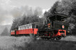 Achenseebahn