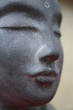 Méditation Méditation