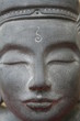 Méditation Méditation