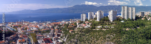 Rijeka Rijeka