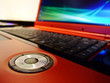 Laptop Arbeit 4