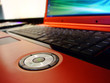 Laptop Arbeit 5
