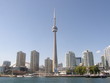 Toronto, Canada