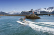 Foto: Fishing boats Fishing boats