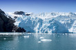 Hubbard Glacier