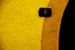 Six