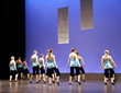 Dance