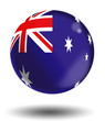 australie