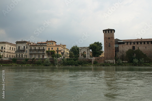 Verona