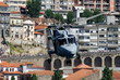 Helicopter Helicopter