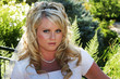 Bride, Close Up