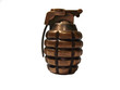 grenade 2 grenade 2